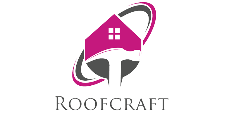 Roofcraft Scotland | New Roofing & Repairs Fife, Kirkcaldy, Fife